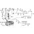 FUEL SYSTEM