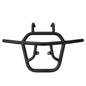 10TEN 200U-T3 FRONT BUMPER