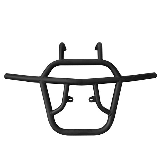 10TEN 200U-T3 FRONT BUMPER