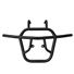 10TEN 200U-T3 FRONT BUMPER