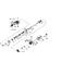 TRANSMISSION SYSTEM ASSY