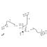 FRONT BRAKE SYSTEM AFTER 551170