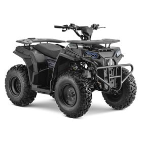 10Ten 200U Full Service Kit