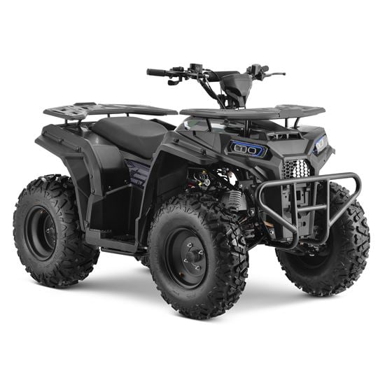 10Ten 200U Full Service Kit