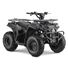 10Ten 200U Full Service Kit