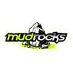 Mud Rocks Buggys