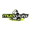 Mud Rocks Buggys