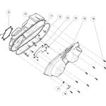 CVT COVER