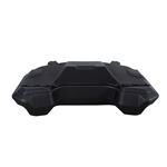 SEGWAY REAR STORAGE BOX