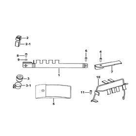 Relays