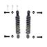 FRONT SHOCKS
