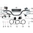 HANDLEBAR & CONTROLS