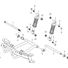 FRONT SUSPENSION