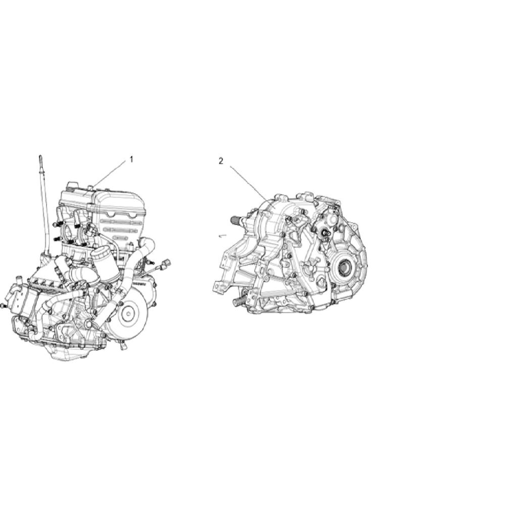 POWERTRAIN