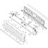 CARGO BOX DOOR PANEL ASSY