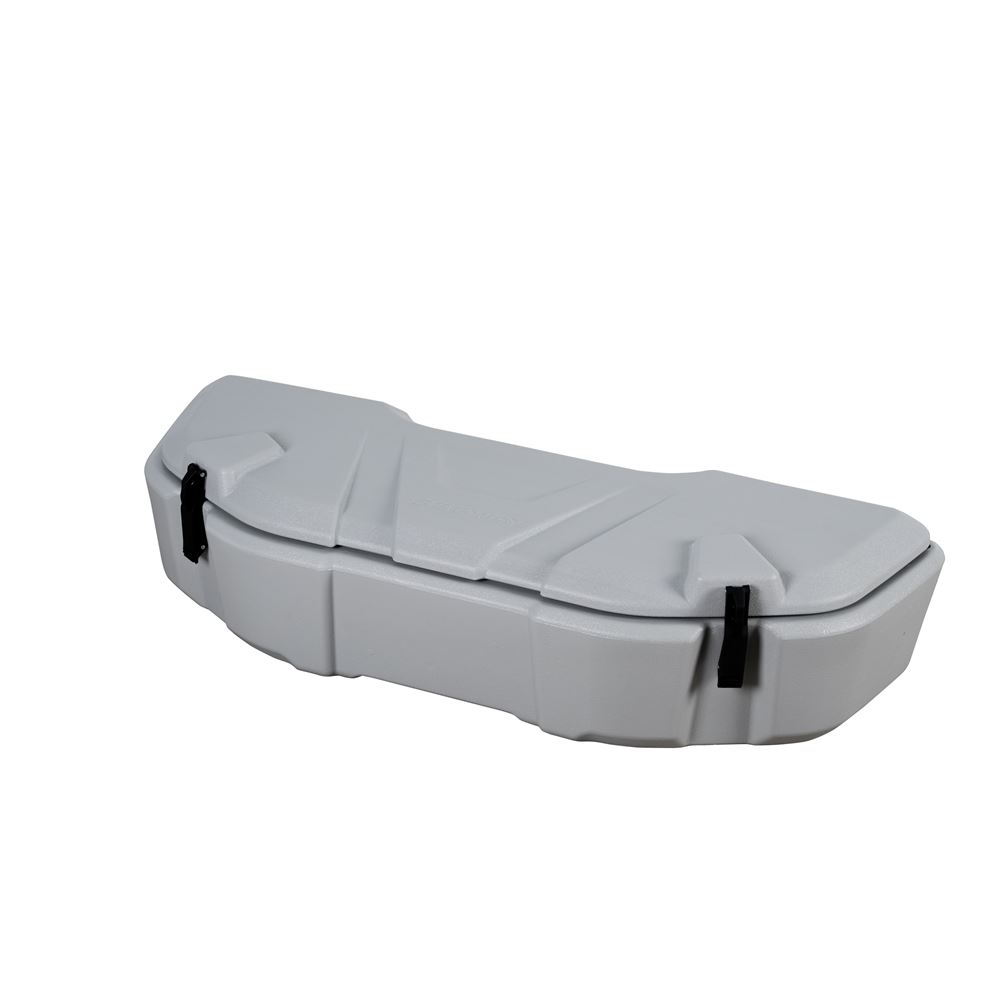 SEGWAY FRONT STORAGE BOX