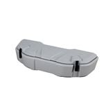 SEGWAY FRONT STORAGE BOX