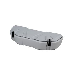 SEGWAY FRONT STORAGE BOX