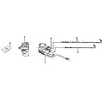 SERVOMOTOR