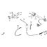 MASTER CYLINDER