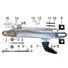 SWINGARM