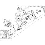 EXHAUST