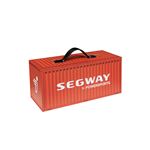 Segway Gift Box