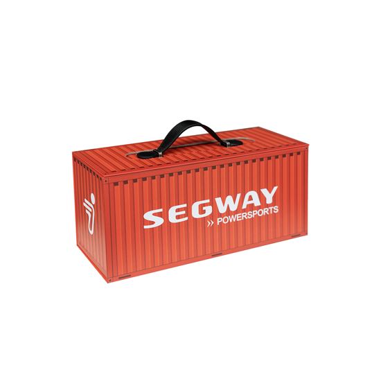 Segway Gift Box