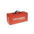 Segway Gift Box