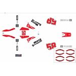 GRAPHICS MARCO SIMONCELLI