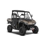 Segway Fugleman Service Kit