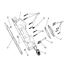 Crankcase Cover Assy ,Left