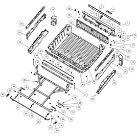 CARGO BOX