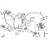 REAR BRAKE ASSY