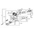 WINCH ASSY LY