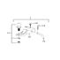 TRAILER HITCH ASSY. (OPTION)