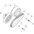 CVT CLUTCH