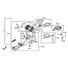 WINCH CO (GREY)