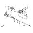 REAR AXLE