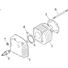 CYLINDER & HEAD