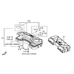 REAR CARGO BOX(OPTION)