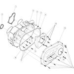 CVT BOX