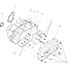 CVT BOX