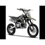 2025 10TEN 110R