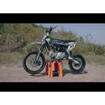 2025 10TEN 140R
