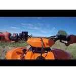 SMC Hornet Video 