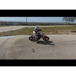 Supermoto