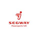 Segway Promotional Items 