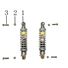 FRONT SHOCKS