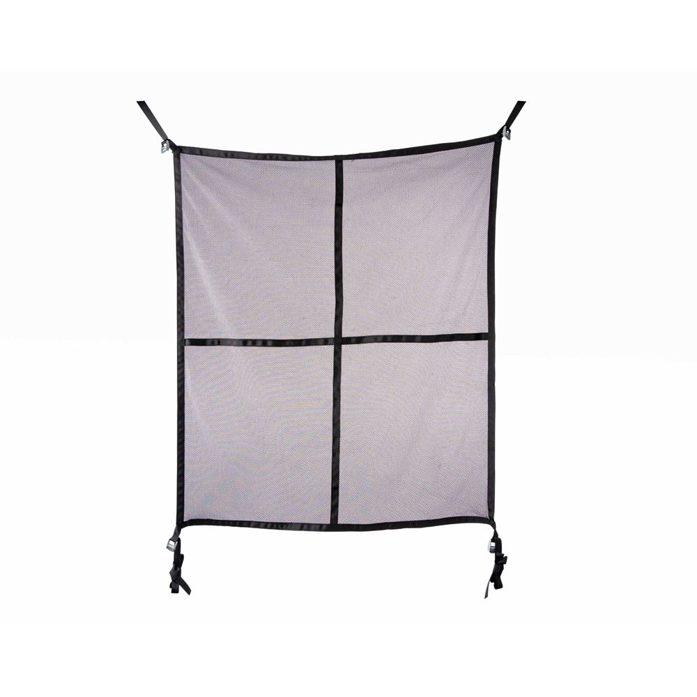 CARGO BOX MESH